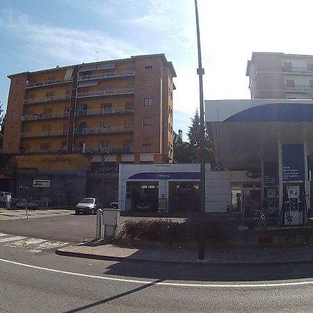 Affittacamere Serravalle Shopping Serravalle Scrivia Exterior foto