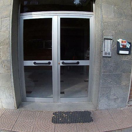 Affittacamere Serravalle Shopping Serravalle Scrivia Exterior foto